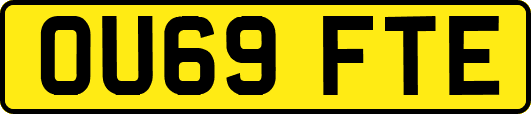 OU69FTE