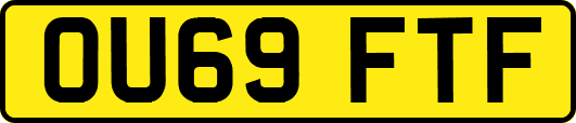 OU69FTF