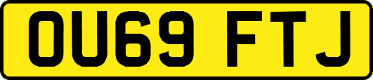 OU69FTJ