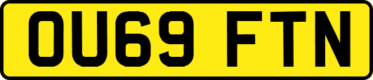 OU69FTN