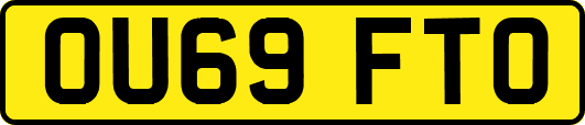 OU69FTO