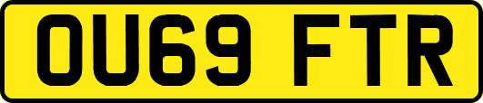 OU69FTR