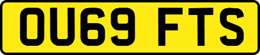OU69FTS