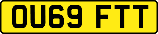 OU69FTT