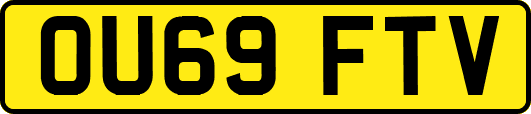 OU69FTV