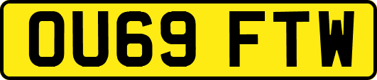OU69FTW