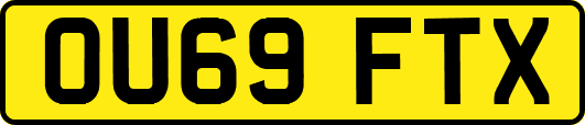 OU69FTX