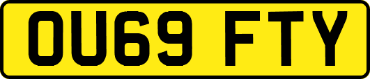 OU69FTY