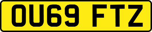 OU69FTZ