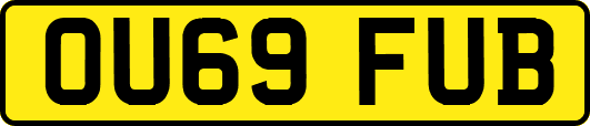 OU69FUB