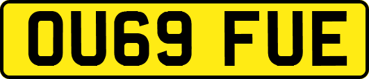 OU69FUE