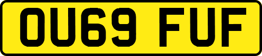 OU69FUF