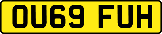 OU69FUH