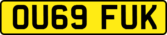 OU69FUK