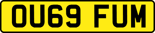 OU69FUM
