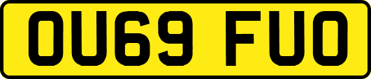 OU69FUO
