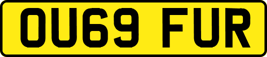 OU69FUR