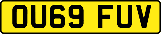 OU69FUV