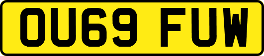 OU69FUW