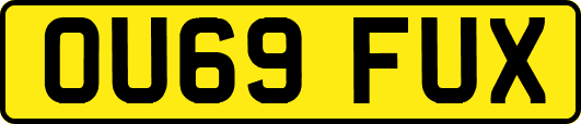 OU69FUX
