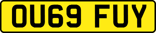 OU69FUY