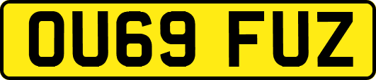 OU69FUZ
