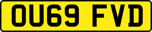 OU69FVD