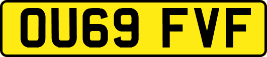 OU69FVF
