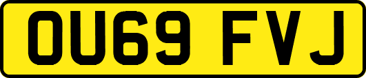 OU69FVJ