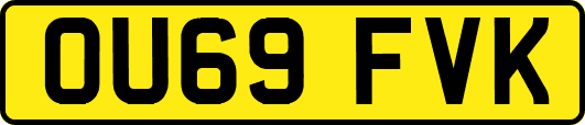 OU69FVK