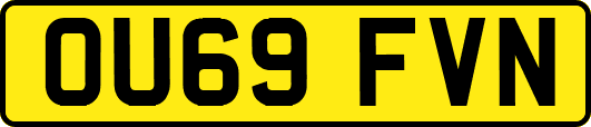OU69FVN