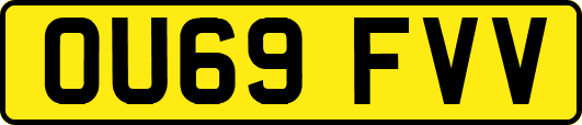 OU69FVV