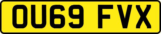 OU69FVX
