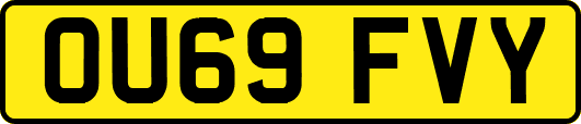OU69FVY
