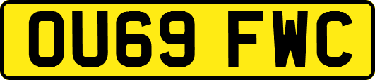 OU69FWC
