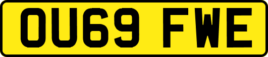 OU69FWE
