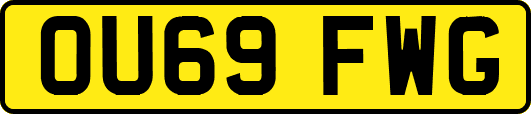 OU69FWG