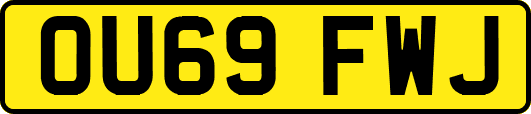 OU69FWJ