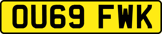 OU69FWK