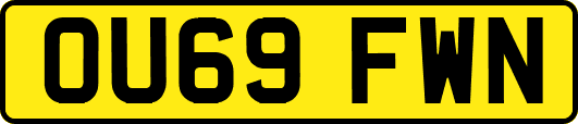 OU69FWN