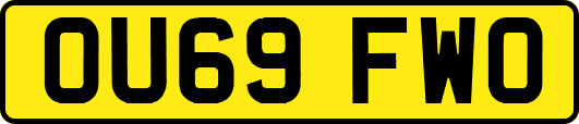 OU69FWO