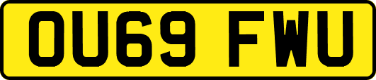 OU69FWU