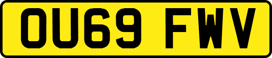 OU69FWV