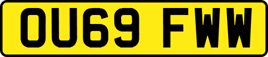 OU69FWW