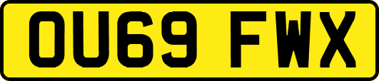 OU69FWX