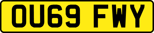 OU69FWY