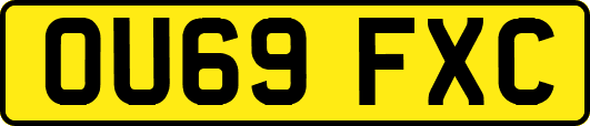 OU69FXC