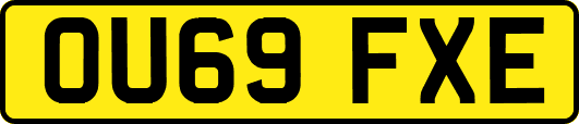 OU69FXE