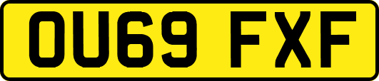 OU69FXF