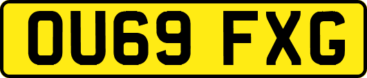 OU69FXG